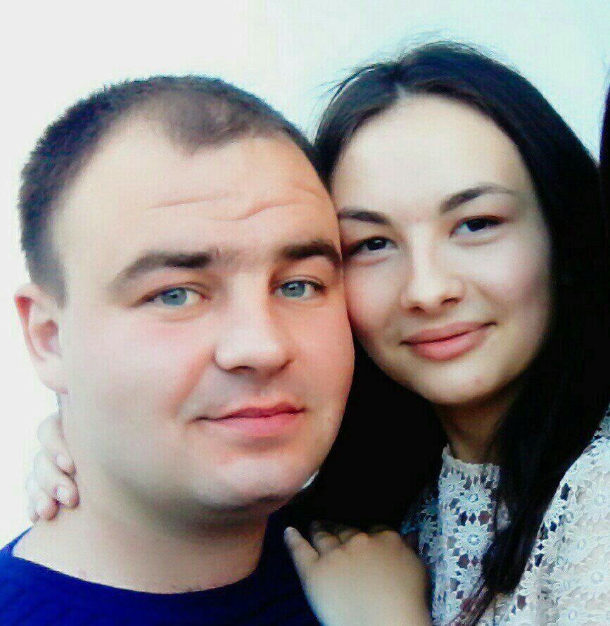Ремонт генератора легкового автомобіля Полтава